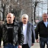 Јерковић сведочио у случају "Лазаревић"