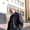 Случај Ћурувија, нова саслушања
