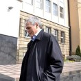 Случај Ћурувија, нова саслушања