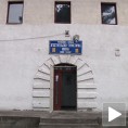 Нови Пазар, ученици злостављали друга