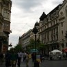 Поднето 52.000 захтева за реституцију