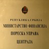 Почиње пуна примена обједињене наплате пореза