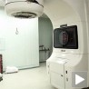 Дуге листе чекања за зрачну терапију