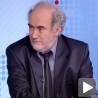 Ступа на снагу нови Закон о прекршајима
