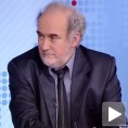Ступа на снагу нови Закон о прекршајима
