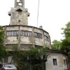 Комисија за Меморијални комлекс "Старо сајмиште"