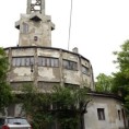 Комисија за Меморијални комлекс "Старо сајмиште"