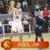 Мариновић: Агресивно на шампиона