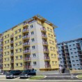 Изградња школе у насељу "Степа Степановић"