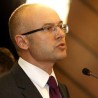Вучевић: Новосађани се стиде због десетак хулигана