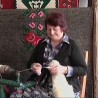 Грађанин