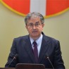 Родић: ВМА је понос српског војног санитета