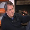 ТВ лица: Раде Марјановић