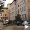 Болеснике греје предратна котларница