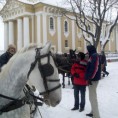 Квадратура круга 