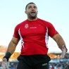 Државни рекорд Асмира Колашинца