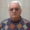 Преминуо Мома Мартиновић 