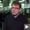 Реституција у последњи час
