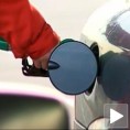 Маркирано гориво штеди милионе? 