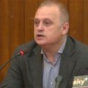 Електронски увид у грађевинске дозволе 