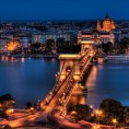 Ноћни програм - Сновреме