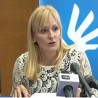 Стипендије за младе Роме