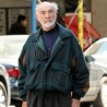 Конери позива Шкоте у „борбу“ за независност