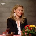 Балканском улицом: Јелена Јовичић