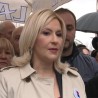 Михајловић: Истрага пословања Богићевића