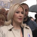 Михајловић: Истрага пословања Богићевића