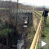 Поцерци против географије и дажбина