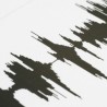 Слабији земљотрес код Бујановца