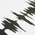 Слабији земљотрес код Бујановца