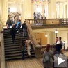 Чекајући нову академску годину