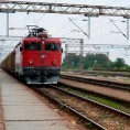 "Железнице" смањиле губитак