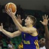 Олександар Липовиј нови Звездин играч!