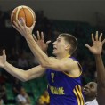 Олександар Липовиј нови Звездин играч!