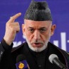 Карзаи: Рат у интересу Запада