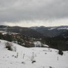 Еко караван: Златар 