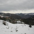 Еко караван: Златар 
