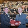 Признања за најзаслужније на ВМА