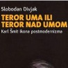 О књизи Слободана Дивјака говори Миленко Бодин 