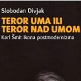 О књизи Слободана Дивјака говори Миленко Бодин 