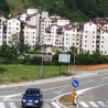 Штрајк у фабрици седишта у Прибоју