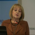 Основано 40 одсто приговора на здравство