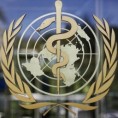 СЗО очекује пораст броја оболелих од рака