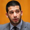 Удовичић: Помоћ студентима и спортистима