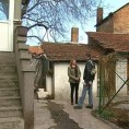 Остаје без куће због катастарске грешке?
