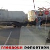 Гледаоци репортери (4. март 2014)
