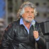 Грило осуђен на затвор због протеста